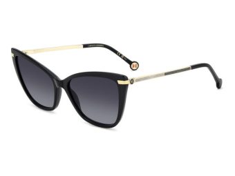 Carolina Herrera Sonnenbrille HER 0262/S 807/9O
