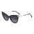 Carolina Herrera Sonnenbrille HER 0262/S 807/9O