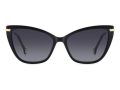 Carolina Herrera Sonnenbrille HER 0262/S 807/9O