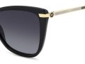 Carolina Herrera Sonnenbrille HER 0262/S 807/9O