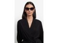 Carolina Herrera Sonnenbrille HER 0262/S 807/9O