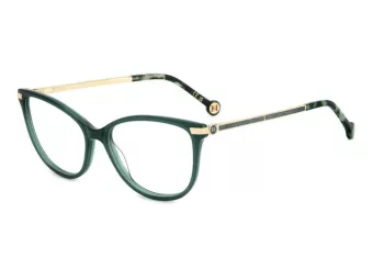Carolina Herrera Brillen HER 0263 1ED