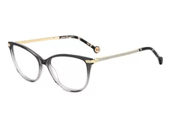 Carolina Herrera Brillen HER 0263 2M0