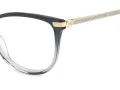 Carolina Herrera Brillen HER 0263 2M0