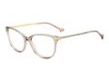 Carolina Herrera Brillen HER 0263 35J