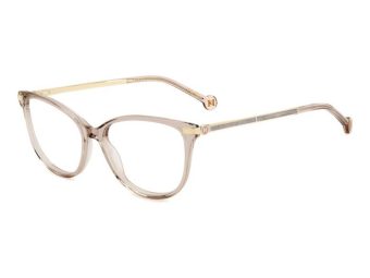 Carolina Herrera Brillen HER 0263 35J