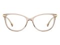 Carolina Herrera Brillen HER 0263 35J