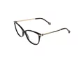 Carolina Herrera Brillen HER 0263 807