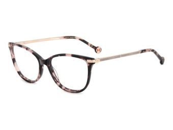 Carolina Herrera Brillen HER 0263 HT8