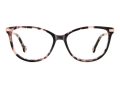 Carolina Herrera Brillen HER 0263 HT8