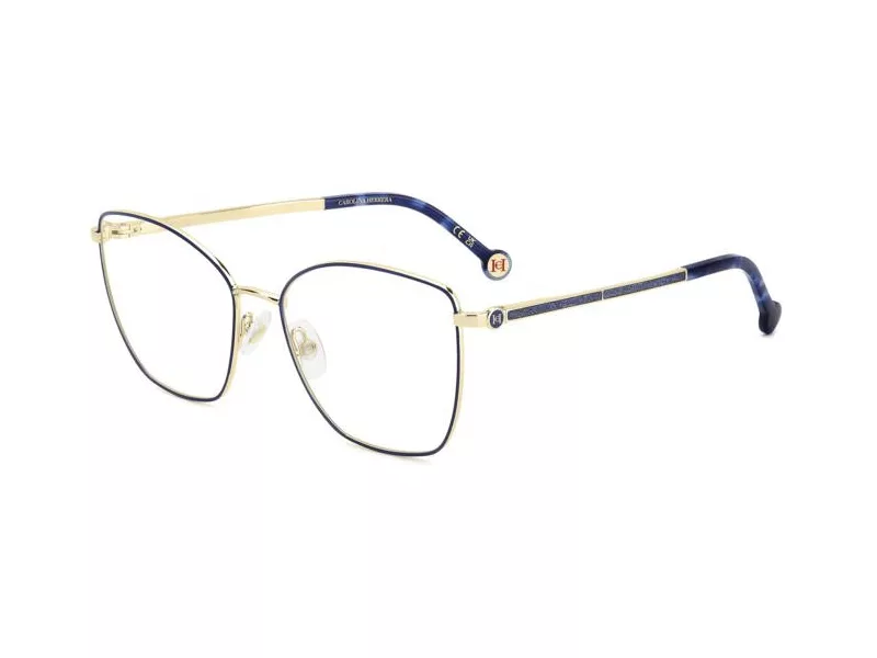 Carolina Herrera Brillen HER 0264 NUC