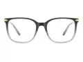 Carolina Herrera Brillen HER 0265/G 2M0