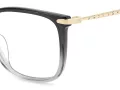 Carolina Herrera Brillen HER 0265/G 2M0