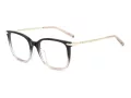Carolina Herrera Brillen HER 0265/G HAQ