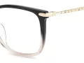 Carolina Herrera Brillen HER 0265/G HAQ