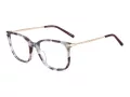 Carolina Herrera Brillen HER 0265/G S10