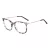 Carolina Herrera Brillen HER 0265/G S10