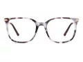 Carolina Herrera Brillen HER 0265/G S10