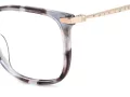 Carolina Herrera Brillen HER 0265/G S10
