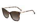 Carolina Herrera Sonnenbrille HER 0268/S 086/HA