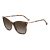 Carolina Herrera Sonnenbrille HER 0268/S 086/HA