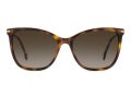 Carolina Herrera Sonnenbrille HER 0268/S 086/HA