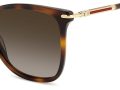 Carolina Herrera Sonnenbrille HER 0268/S 086/HA