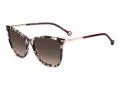 Carolina Herrera Sonnenbrille HER 0268/S 0A0/HA