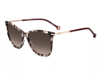 Carolina Herrera Sonnenbrille HER 0268/S 0A0/HA