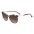 Carolina Herrera Sonnenbrille HER 0268/S 0A0/HA