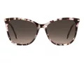Carolina Herrera Sonnenbrille HER 0268/S 0A0/HA