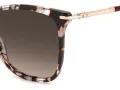 Carolina Herrera Sonnenbrille HER 0268/S 0A0/HA