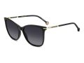 Carolina Herrera Sonnenbrille HER 0268/S 807/9O