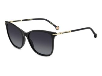 Carolina Herrera Sonnenbrille HER 0268/S 807/9O