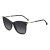 Carolina Herrera Sonnenbrille HER 0268/S 807/9O