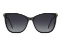Carolina Herrera Sonnenbrille HER 0268/S 807/9O