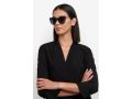 Carolina Herrera Sonnenbrille HER 0268/S 807/9O