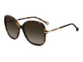 Carolina Herrera Sonnenbrille HER 0269/S 086/HA
