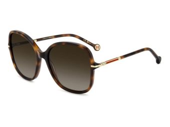 Carolina Herrera Sonnenbrille HER 0269/S 086/HA