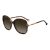 Carolina Herrera Sonnenbrille HER 0269/S 086/HA