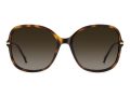 Carolina Herrera Sonnenbrille HER 0269/S 086/HA