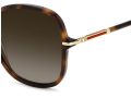 Carolina Herrera Sonnenbrille HER 0269/S 086/HA