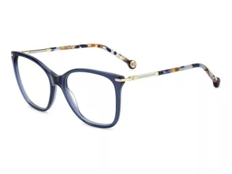 Carolina Herrera Brillen HER 0270 PJP