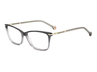 Carolina Herrera Brillen HER 0271 2M0