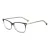 Carolina Herrera Brillen HER 0271 2M0