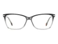 Carolina Herrera Brillen HER 0271 2M0