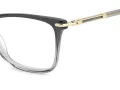 Carolina Herrera Brillen HER 0271 2M0