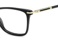 Carolina Herrera Brillen HER 0271 807