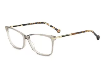Carolina Herrera Brillen HER 0271 YQL
