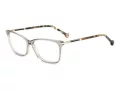 Carolina Herrera Brillen HER 0271 YQL